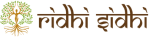 Ridhi Sidhi