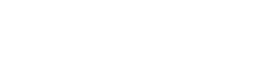 Ridhi Sidhi